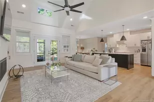 27 Lookout Point, Sanford, NC 27332 - Photo 10