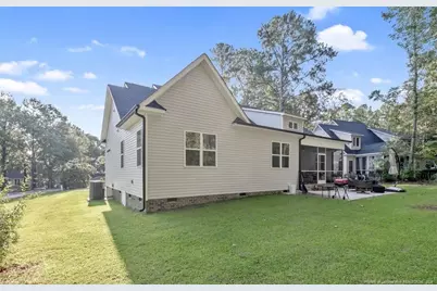 27 Lookout Point, Sanford, NC 27332 - Photo 44