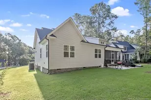 27 Lookout Point, Sanford, NC 27332 - Photo 44