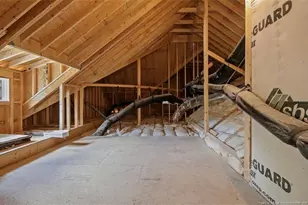 27 Lookout Point, Sanford, NC 27332 - Photo 42