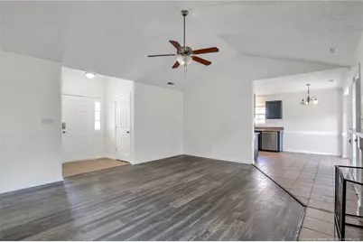 3105 Totley Drive, Fayetteville, NC 28306 - Photo 10