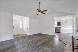 3105 Totley Dr, Fayetteville, NC 28306 - Photo 10