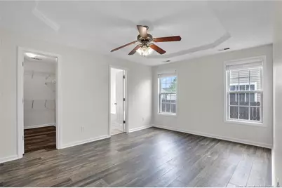 3105 Totley Drive, Fayetteville, NC 28306 - Photo 18