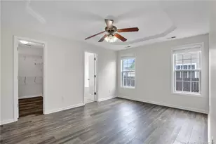 3105 Totley Dr, Fayetteville, NC 28306 - Photo 18
