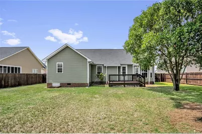 3105 Totley Drive, Fayetteville, NC 28306 - Photo 36