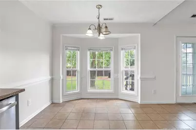 3105 Totley Drive, Fayetteville, NC 28306 - Photo 12