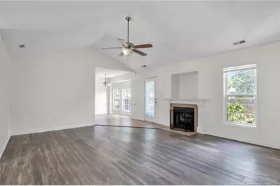 3105 Totley Drive, Fayetteville, NC 28306 - Photo 8