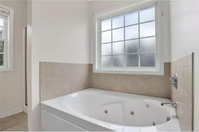 3105 Totley Drive, Fayetteville, NC 28306 - Photo 22