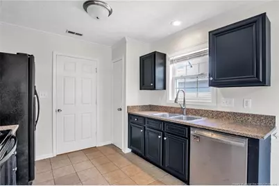 3105 Totley Drive, Fayetteville, NC 28306 - Photo 14