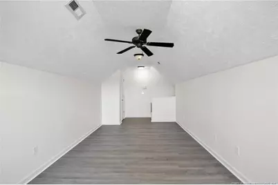 3105 Totley Drive, Fayetteville, NC 28306 - Photo 30