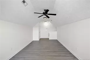 3105 Totley Dr, Fayetteville, NC 28306 - Photo 30