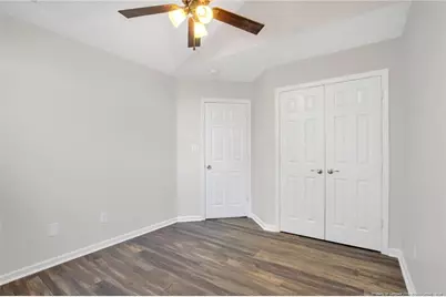 3105 Totley Drive, Fayetteville, NC 28306 - Photo 24