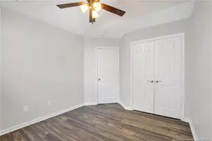 3105 Totley Dr, Fayetteville, NC 28306 - Photo 24