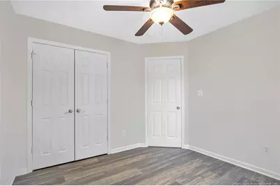 3105 Totley Drive, Fayetteville, NC 28306 - Photo 26