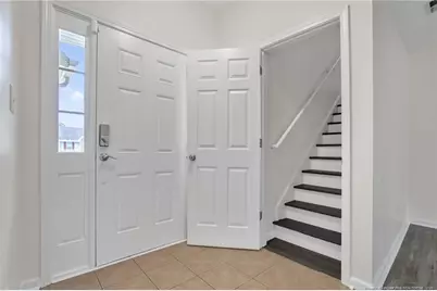 3105 Totley Drive, Fayetteville, NC 28306 - Photo 28