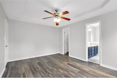 3105 Totley Drive, Fayetteville, NC 28306 - Photo 20