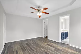 3105 Totley Dr, Fayetteville, NC 28306 - Photo 20