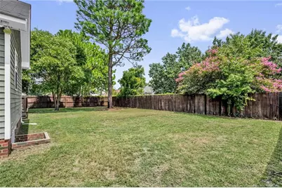 3105 Totley Drive, Fayetteville, NC 28306 - Photo 34