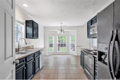 3105 Totley Drive, Fayetteville, NC 28306 - Photo 16