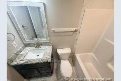 3101 Cope Street, Fayetteville, NC 28306 - Photo 18