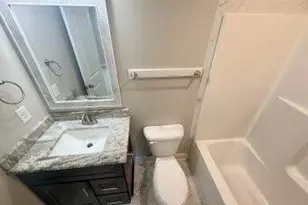 3101 Cope St, Fayetteville, NC 28306 - Photo 18