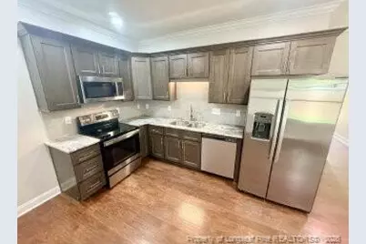 3101 Cope Street, Fayetteville, NC 28306 - Photo 6