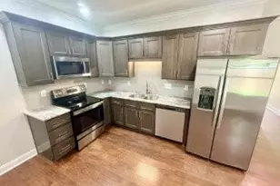3101 Cope St, Fayetteville, NC 28306 - Photo 6