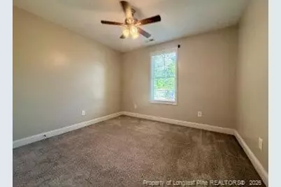 3101 Cope Street, Fayetteville, NC 28306 - Photo 10