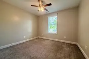 3101 Cope St, Fayetteville, NC 28306 - Photo 10