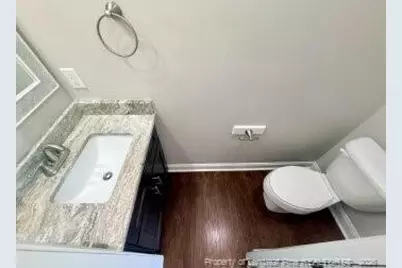 3101 Cope Street, Fayetteville, NC 28306 - Photo 8