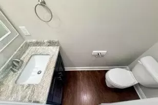 3101 Cope St, Fayetteville, NC 28306 - Photo 8