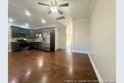 3101 Cope Street, Fayetteville, NC 28306 - Photo 4