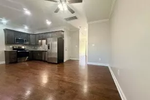 3101 Cope St, Fayetteville, NC 28306 - Photo 4