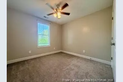3101 Cope Street, Fayetteville, NC 28306 - Photo 12