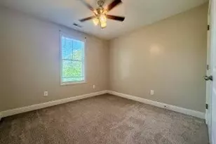 3101 Cope St, Fayetteville, NC 28306 - Photo 12