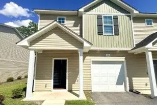 3101 Cope St, Fayetteville, NC 28306 - Photo 1