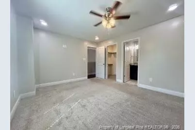 3101 Cope Street, Fayetteville, NC 28306 - Photo 16