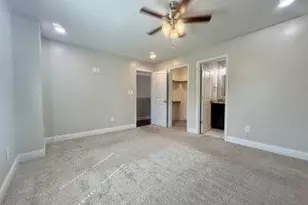 3101 Cope St, Fayetteville, NC 28306 - Photo 16