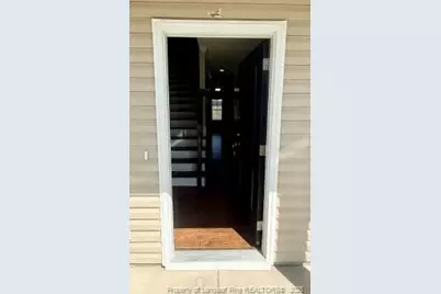 3101 Cope Street, Fayetteville, NC 28306 - Photo 2
