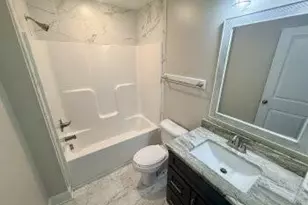 3101 Cope St, Fayetteville, NC 28306 - Photo 14