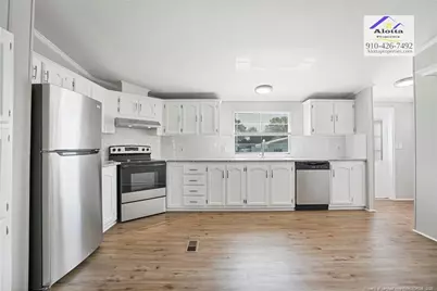 101 1st Street, Erwin, NC 28339 - Photo 8