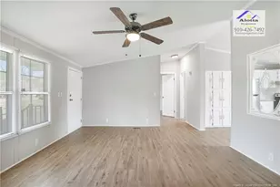 101 1st St, Erwin, NC 28339 - Photo 10