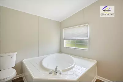 101 1st Street, Erwin, NC 28339 - Photo 26