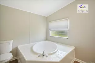 101 1st St, Erwin, NC 28339 - Photo 26