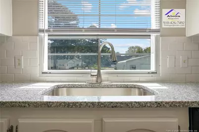 101 1st Street, Erwin, NC 28339 - Photo 28