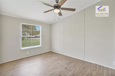 101 1st Street, Erwin, NC 28339 - Photo 18