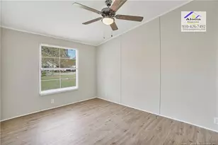 101 1st St, Erwin, NC 28339 - Photo 18