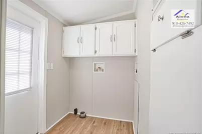 101 1st Street, Erwin, NC 28339 - Photo 12