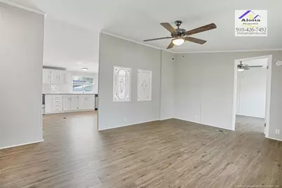 101 1st Street, Erwin, NC 28339 - Photo 6
