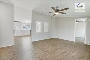 101 1st St, Erwin, NC 28339 - Photo 6